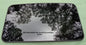 2010 INFINITI M35 M35X YEAR SPECIFIC OEM FACTORY SUNROOF GLASS FREE SHIPPING - RarePartsFinder.Com