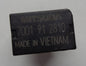 MITSUBA OEM 7001912810  7001-91-2810 RELAY 1 YEAR WARRANTY FREE SHIPPING MIT1 - RarePartsFinder.Com