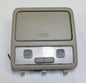 2000 - 2004 TOYOTA AVALON OEM OVERHEAD DOME LIGHT STORAGE FREE SHIPPING B6
