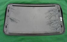2009 CHEVY HHR YEAR SPECIFIC OEM FACTORY SUNROOF GLASS PANEL FREE SHIPPING!