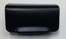 1996 - 1999 Nissan Maxima Cupholder Console Cup Holder Black 68430-0L700 OEM R1 - RarePartsFinder.Com