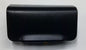 1996 - 1999 Nissan Maxima Cupholder Console Cup Holder Black 68430-0L700 OEM R1 - RarePartsFinder.Com