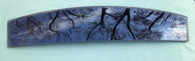 99 - 05 MERCEDES BENZ C230 SUNROOF GLASS PANEL WIND DEFLECTOR OEM FREE SHIPPING