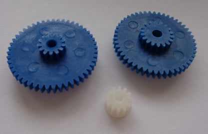 Speedometer Odometer Euro KM Gears Mercedes W124 E500 W126 560SL 380S FREE SHIP! - RarePartsFinder.Com