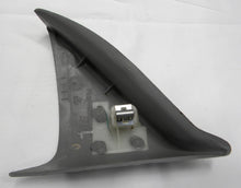 1997 - 2003 Ford F-150 Passenger Interior Mirror Trim F65B17D699AGW LH  B5