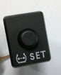 2005-2020 Toyota Tire Pressure Reset Set Control Switch Button Free Shipping A17