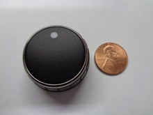 03 04 05 06 07 08  HONDA PILOT AC HEATER CLIMATE CONTROL KNOB OEM FREE SHIPPING - RarePartsFinder.Com