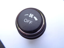 13 14 15 16 DODGE DART CLIMATE CONTROL HVAC HEATER AC KNOB OEM