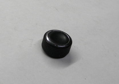 2009 TRAVERSE  RADIO STEREO NAVIGATION CONTROL KNOB OEM