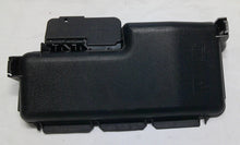 VOLVO S80 S60 V70 XC90 ENGINE COMPARTMENT FUSE RELAY LID COVER 30728133 R2 - RarePartsFinder.Com