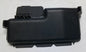 VOLVO S80 S60 V70 XC90 ENGINE COMPARTMENT FUSE RELAY LID COVER 30728133 R2 - RarePartsFinder.Com