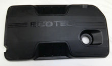BUICK VERANO BUICK REGAL ENGINE APPEARANCE COVER 12638793  R1 - RarePartsFinder.Com