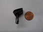 96 97 98 99 00 HONDA PRELUDE CLIMATE CONTROL HEATER A/C HVAC KNOB OEM