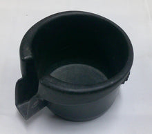 2001 - 2007 Ford Focus Cup Holder Insert 2S4Z-5413562-BAG OEM B1