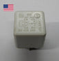 Saab GM 24438885  Relay Tested 1 Year Warranty  SB1