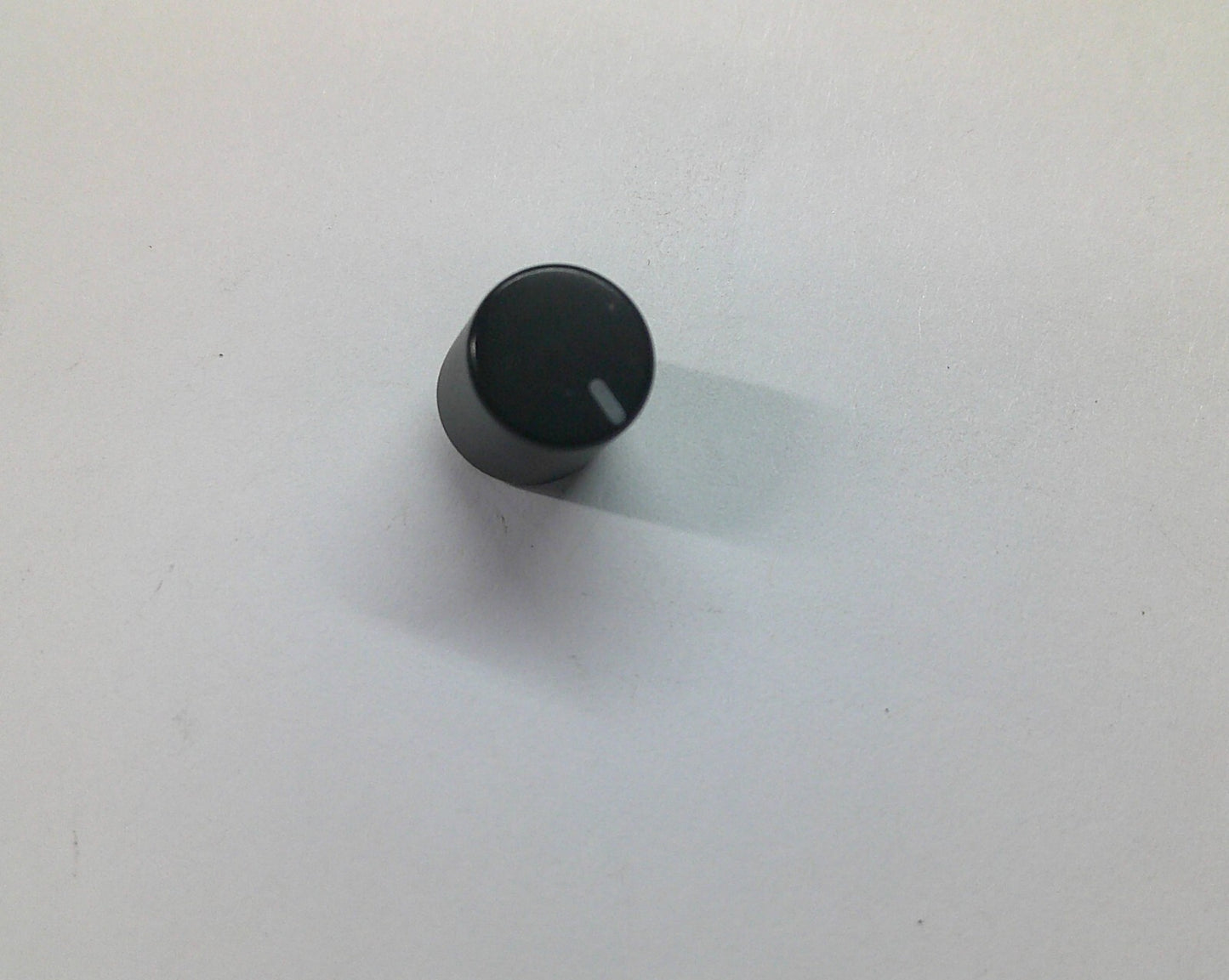 2005 VOLKSWAGON PASSAT RADIO STEREO TUNER EQUALIZER CONTROL KNOB OEM FREE SHIP