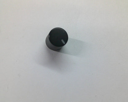 2005 VOLKSWAGON PASSAT RADIO STEREO TUNER EQUALIZER CONTROL KNOB OEM FREE SHIP