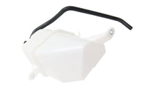 Coolant Radiator Expansion Tank for Avalon Camry Replaces 16470-F0010 16470F0011
