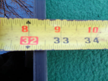 2013 YEAR SPECIFIC BUICK VERANO OEM FACTORY SUNROOF GLASS  FREE SHIPPING! - RarePartsFinder.Com