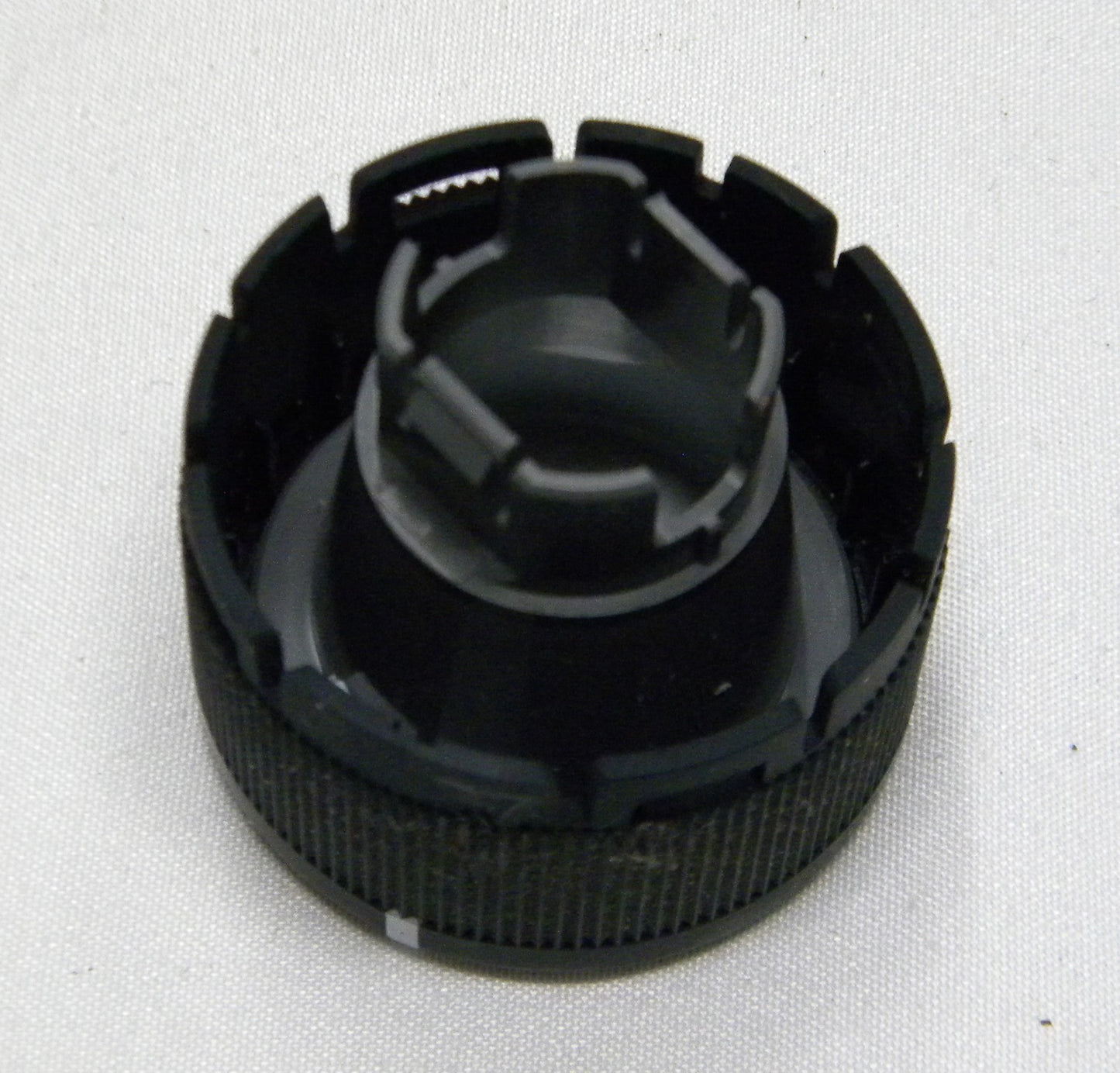 2007 Kia Rondo AC Heater Fan HVAC Climate Control Knob OEM