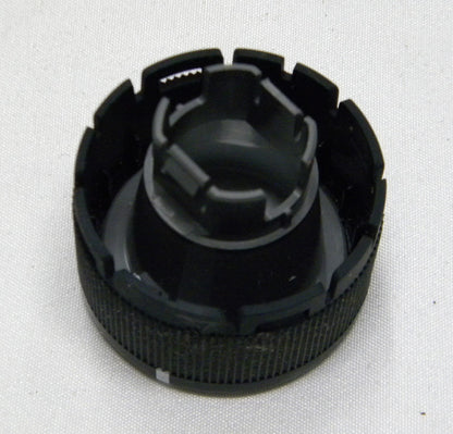 2007 Kia Rondo AC Heater Fan HVAC Climate Control Knob OEM