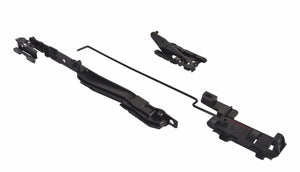2004 - 2007 BUICK RAINIER HIGH QUALITY SUNROOF REPAIR KIT FREE SHIPPING!
