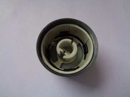 2005 ACURA MDX STEREO TUNER RADIO CONTROL KNOB OEM FREE SHIPPING