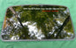 2004 MAZDA TRIBUTE YEAR SPECIFIC SUNROOF GLASS PANEL OEM FREE SHIPPING!