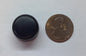 2002 - 2006 TOYOTA CAMRY RADIO STEREO TUNER KNOB NAVIGATION MEDIA GENUINE OEM