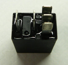 JD141W RELAY TESTED  1 YEAR WARRANTY OEM C3