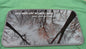 2002 MERCURY MOUNTAINEER OEM FACTORY YEAR SPECIFIC SUNROOF GLASS  FREE SHIPPING