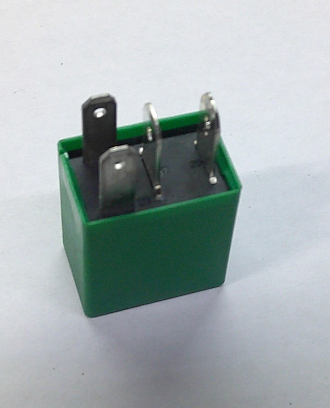 HYUNDAI  KIA DECO 12V 20A 95230-2P020 RELAY OEM TESTED 1 YEAR WARRANTY  HY1 - RarePartsFinder.Com