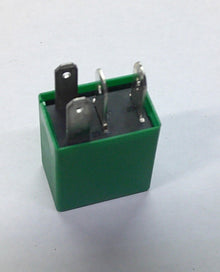 HYUNDAI  KIA DECO 12V 20A 95230-2P020 RELAY OEM TESTED 1 YEAR WARRANTY  HY1 - RarePartsFinder.Com