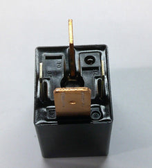 MITSUBISHI OEM NAIS MR301978  ACB82201 RELAY 1 YEAR WARRANTY  MIT1