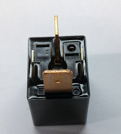 MITSUBISHI OEM NAIS MR301978  ACB82201 RELAY 1 YEAR WARRANTY  MIT1