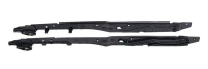 Sunroof Track Assembly Repair Kit for 2015-2020 F150 2017-2019 F250 F350 F450 - RarePartsFinder.Com