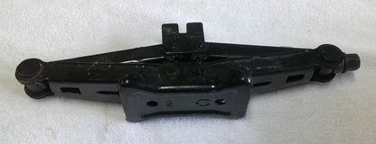 2004 - 2008 Pacifica 09 13 18 Journey OEM Spare Tire Jack / Wrench 4880456AA - RarePartsFinder.Com