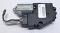 03 - 09 TRAILBLAZER ENVOY  04 - 07 RAINIER SUNROOF MOTOR OEM TESTED 25917744