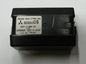 05 06 07 08 09 Mitsubishi Galant Front ECU Type Ha 8638A009, G8C-218M-2A