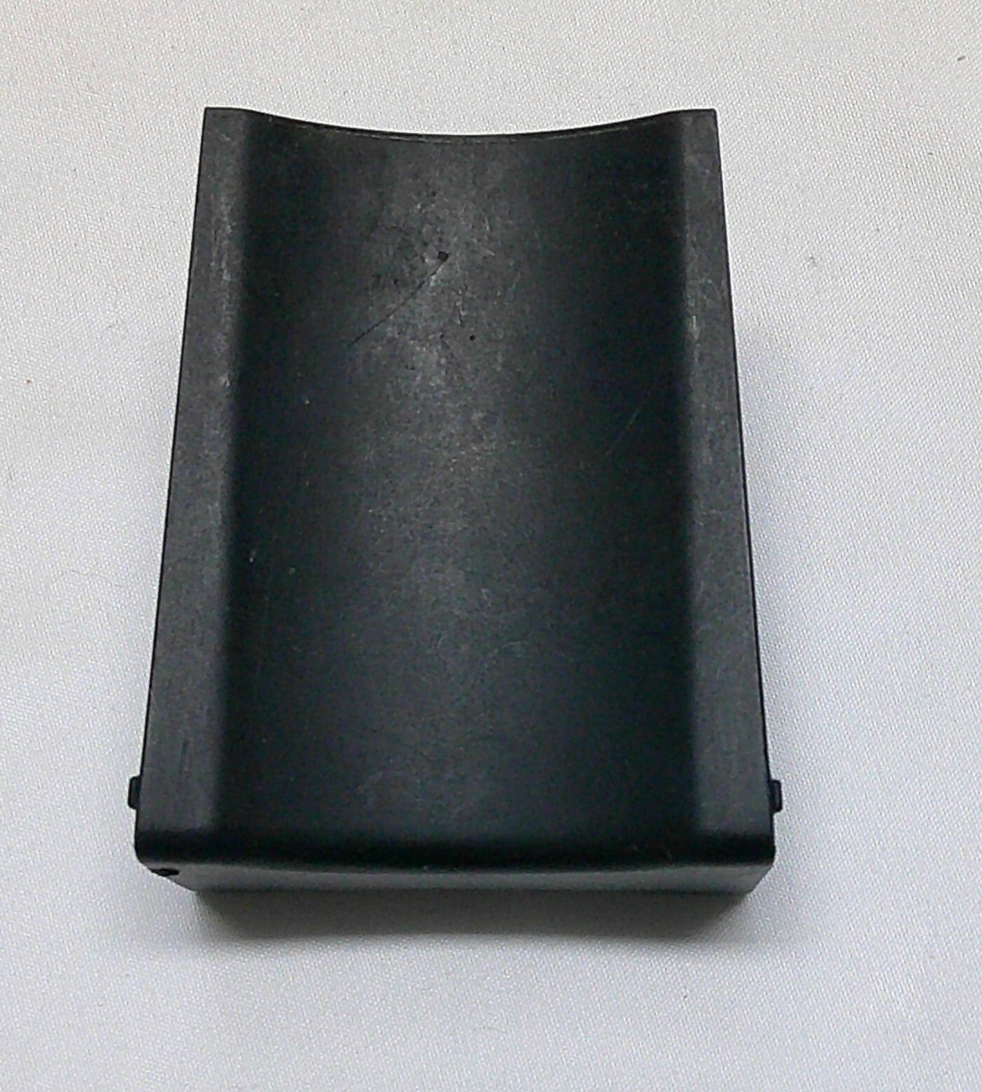 2017 - 2018 Toyota Corolla iM 2016 Scion iM Cup Holder Insert 55618-12090-C0 A17 - RarePartsFinder.Com