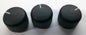 08 09 10 CHRYSLER 300 CLIMATE CONTROL A/C HEATER KNOB SET