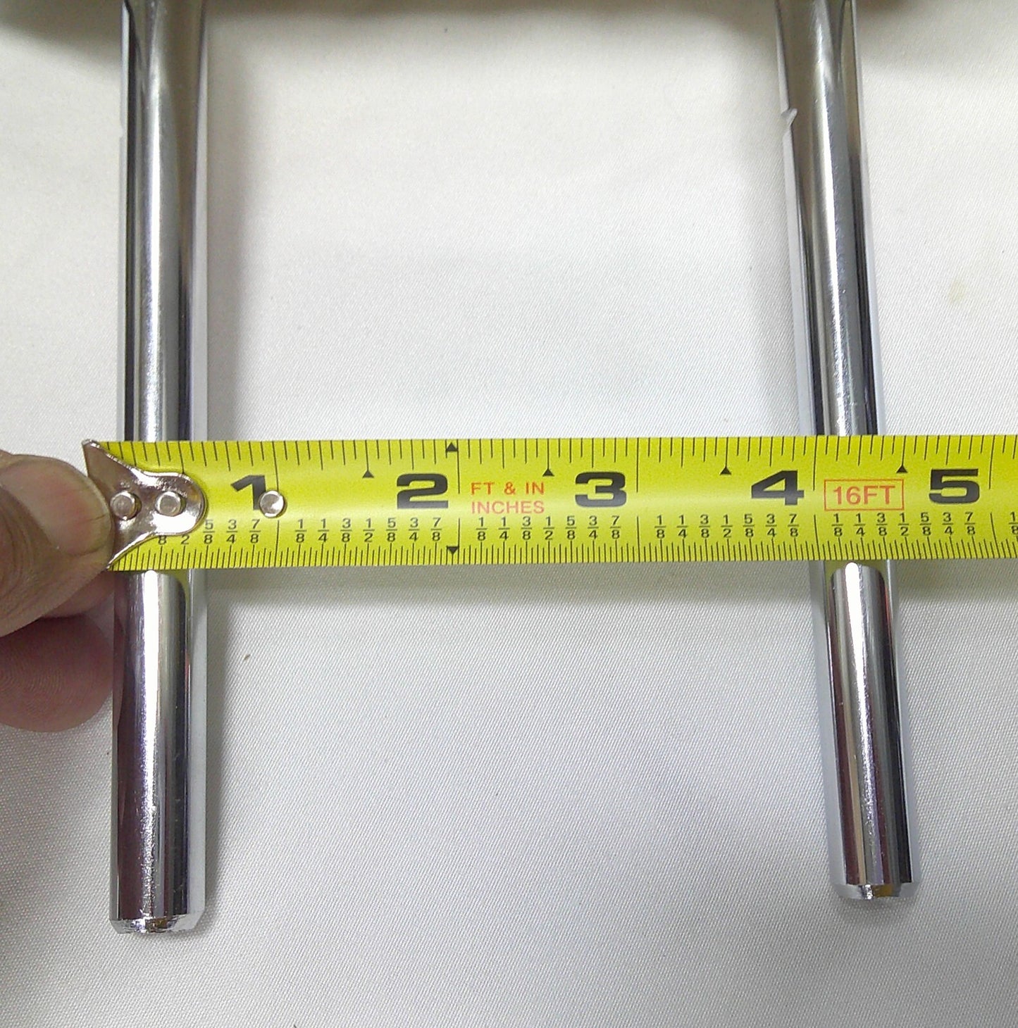 2011 LINCOLN MKZ REAR HEADREST HEAD REST SET LEATHER OEM FREE SHIPPING - RarePartsFinder.Com