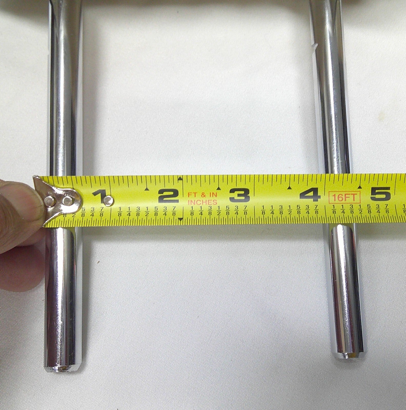 2011 LINCOLN MKZ REAR HEADREST HEAD REST SET LEATHER OEM FREE SHIPPING - RarePartsFinder.Com