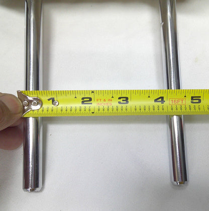 2011 LINCOLN MKZ REAR HEADREST HEAD REST SET LEATHER OEM FREE SHIPPING - RarePartsFinder.Com