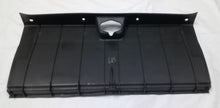 1999 - 2003 Acura TL Rear Trim Panel 84640-S0K-A00ZA / 84640-S0K-A000 B12