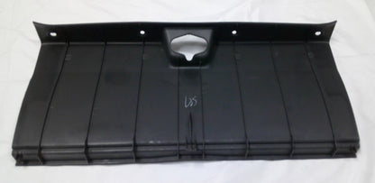 1999 - 2003 Acura TL Rear Trim Panel 84640-S0K-A00ZA / 84640-S0K-A000 B12