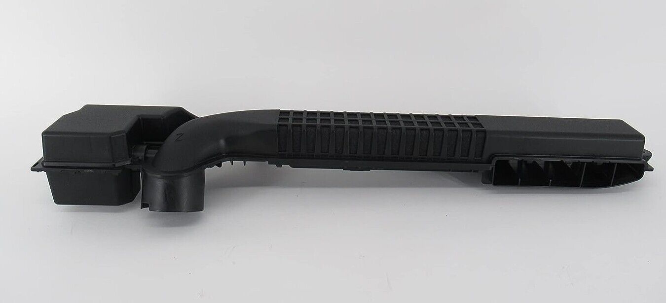AIR INTAKE CLEANER INLET TUBE FOR TOYOTA COROLLA C-HR REPLACES 17751-37150 - RarePartsFinder.Com