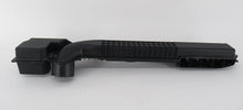 AIR INTAKE CLEANER INLET TUBE FOR TOYOTA COROLLA C-HR REPLACES 17751-37150 - RarePartsFinder.Com