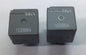 GM DELPHI  RELAY  SET 15328864 8864 TESTED 1 YEAR WARRANTY   GM13