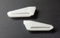 Sunroof Slider Suspended Headliner for BMW X3 X5 54-13-7-155-683 Free Shipping! - RarePartsFinder.Com